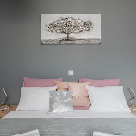 Villa Rosa بريفلاكا المظهر الخارجي الصورة